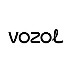 Tüm Vazol Çeşitleri